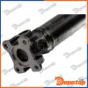 Arbre de transmission arrière pour FORD | NWN-FR-013, PS901342